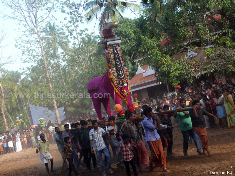 mangad-pooram-2013 (25)